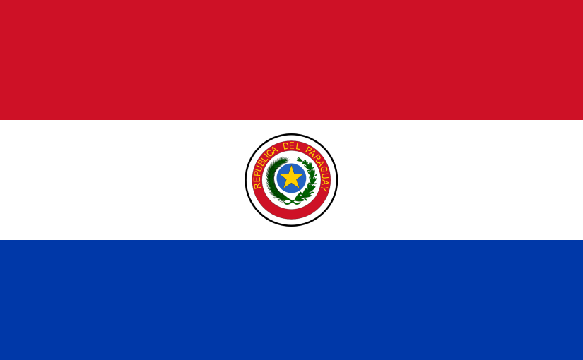 Revés educativo en Paraguay